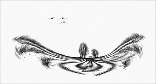 Isendica Experiment 2