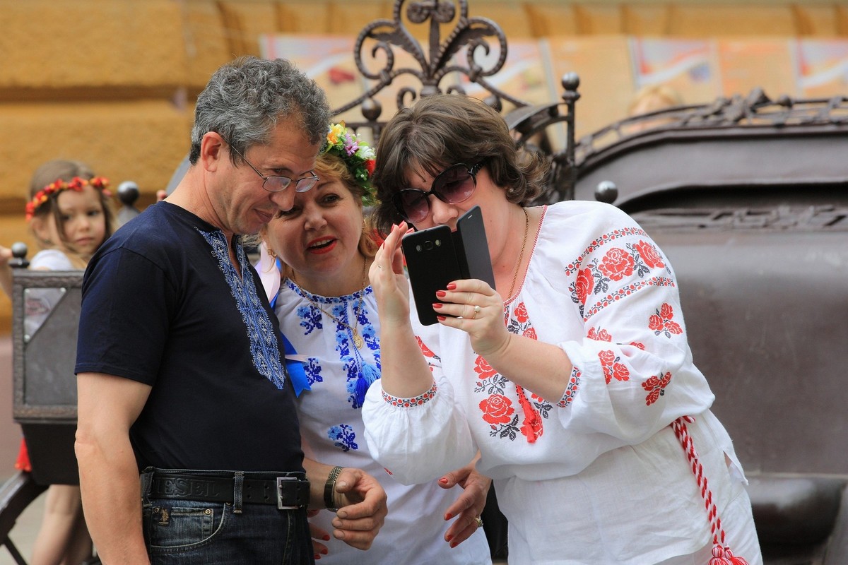 Гарячі новини!