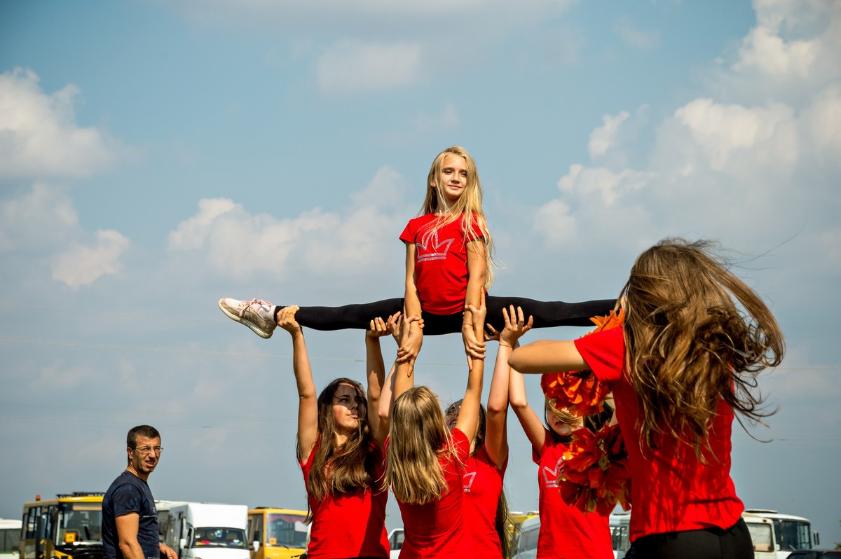 Праздник спорта_03