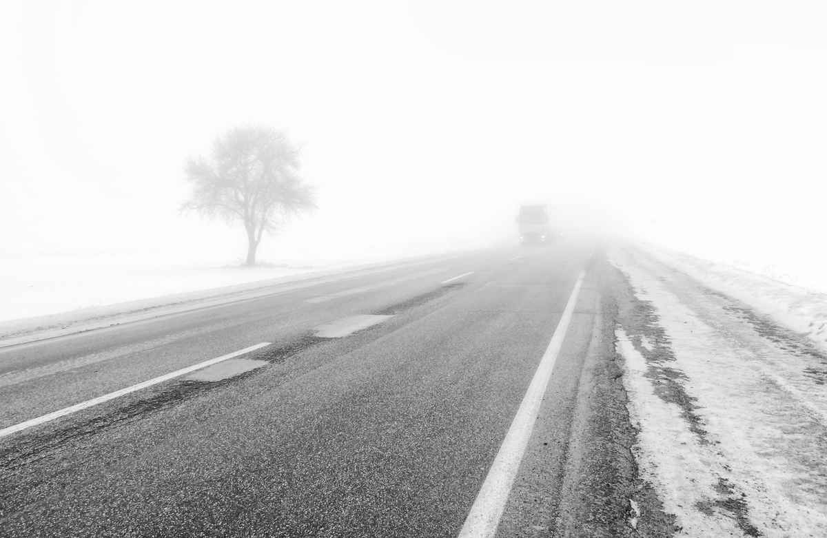 Дорога додому