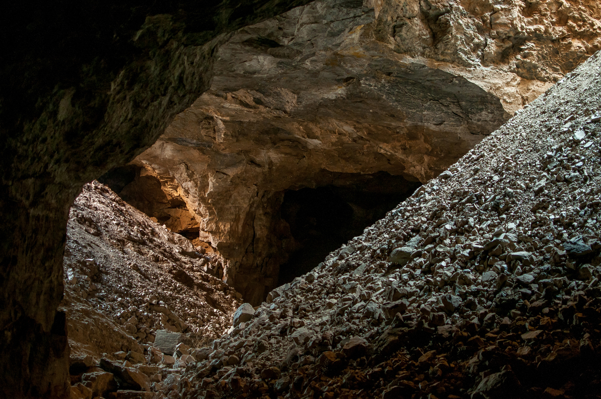 Іванградський степ 4