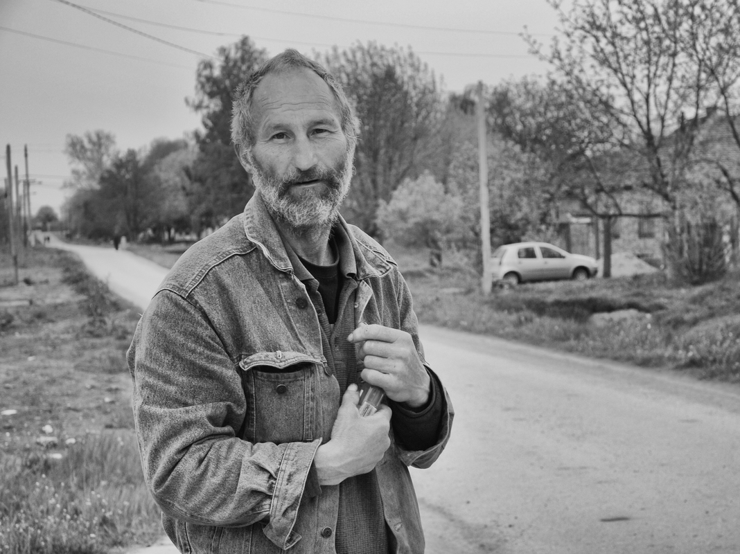 Maybe you have a cigarette_4