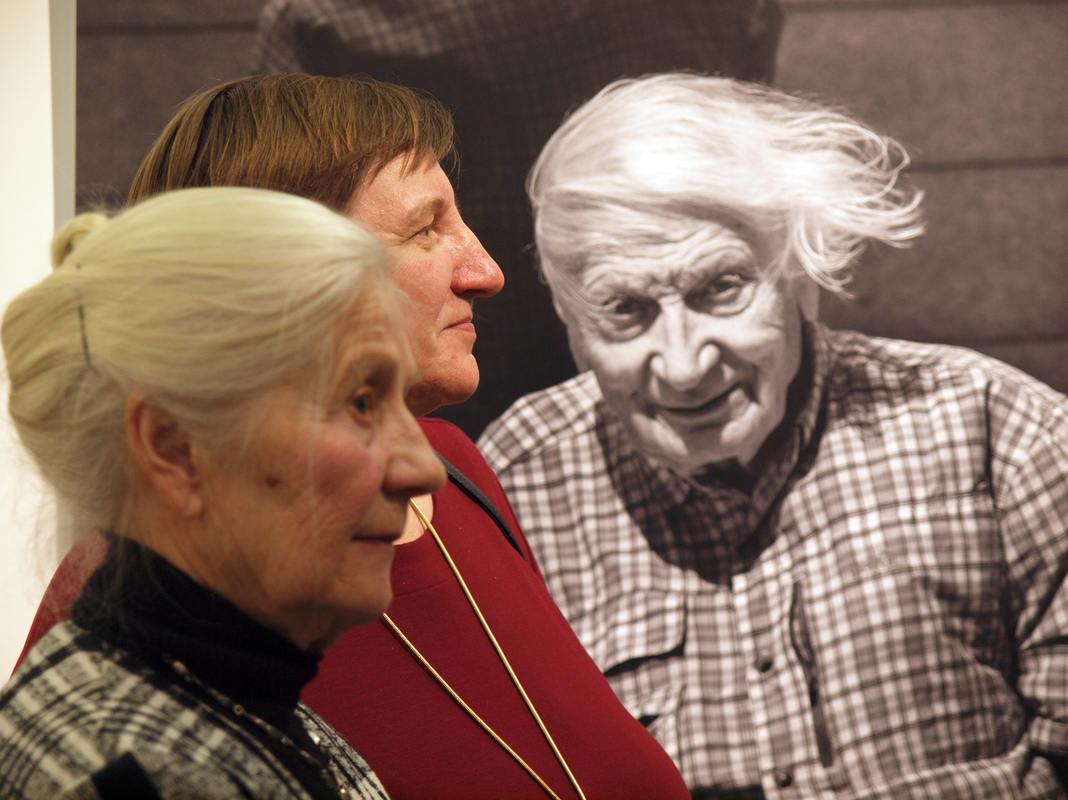 Remembering the Partisans_5