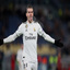GARETH BALE - REAL MADRID