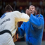 Judo: bright emotion3