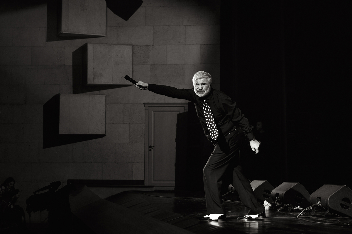 Павлиашвили 