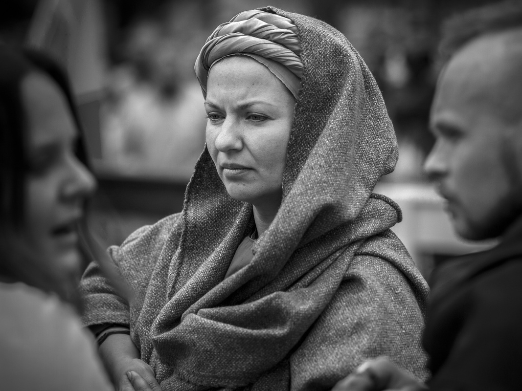 Knights tournament-5