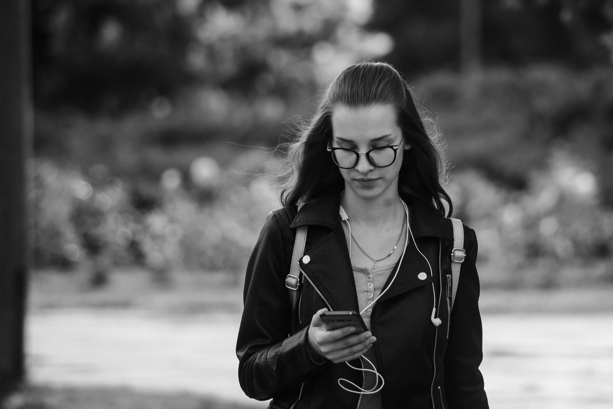 Сюжети з вулиць Кам`янця - Подільського. 