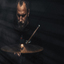 Drummer