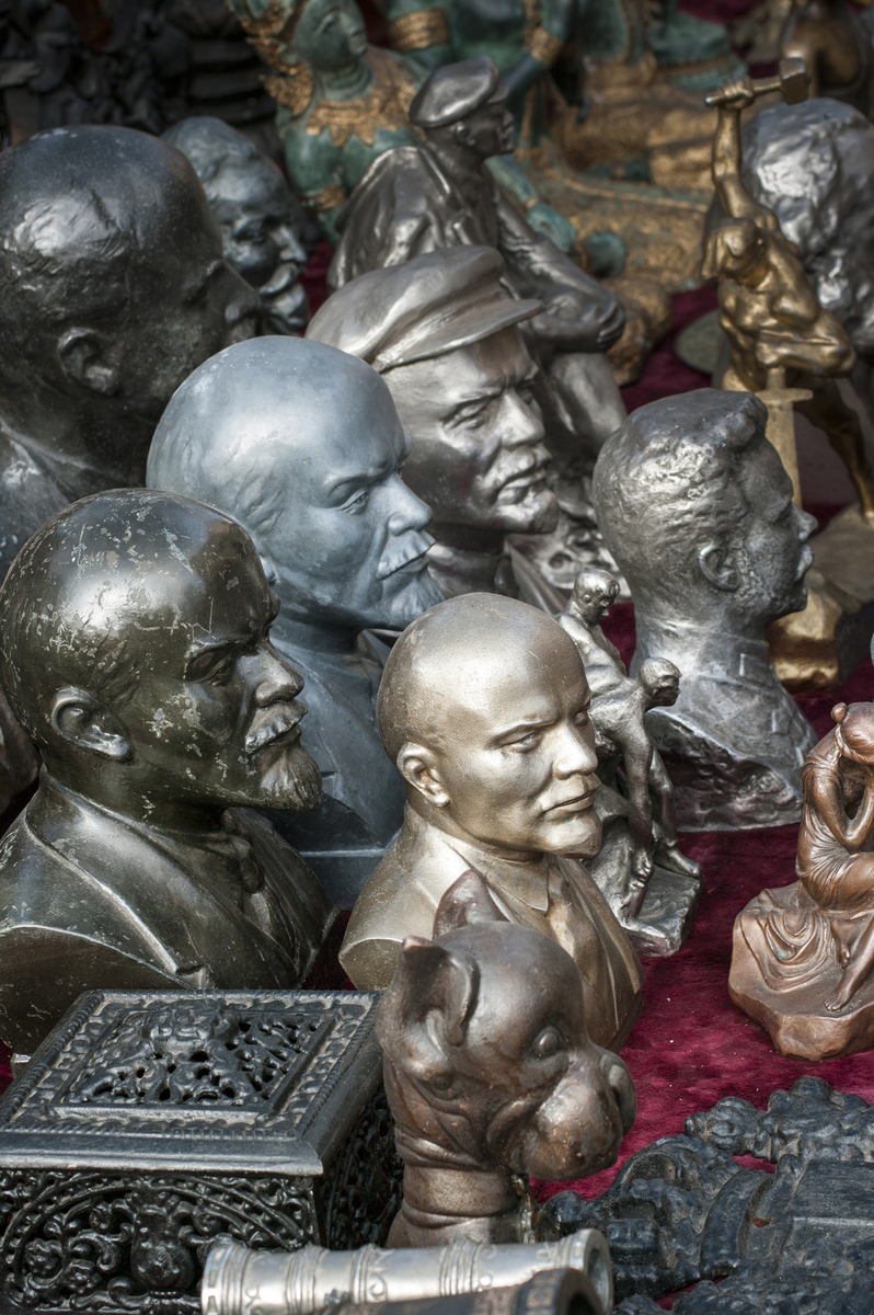 Знайди песика