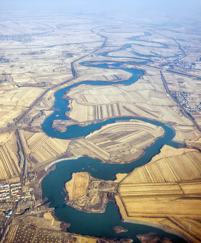 Планета людей