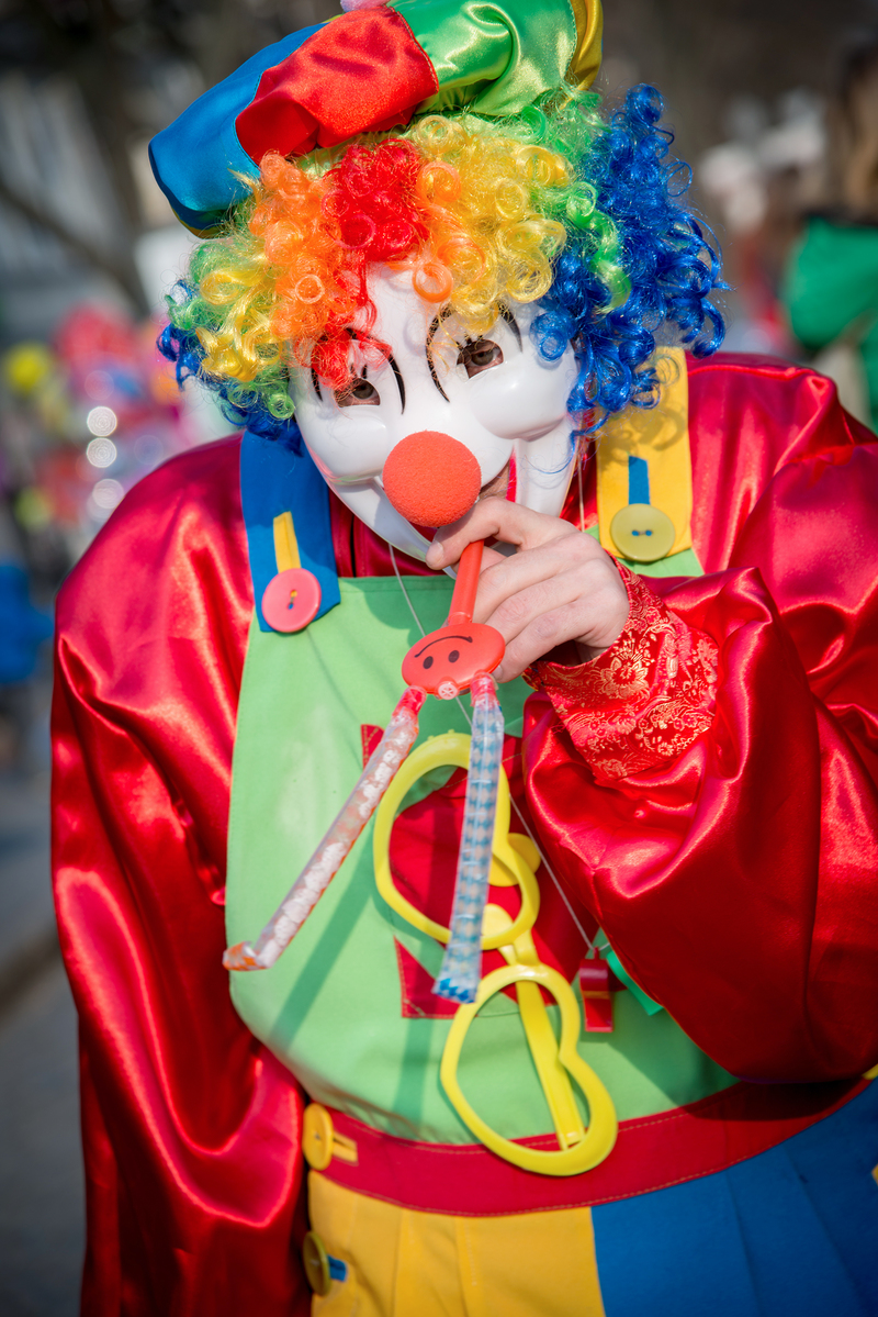 Лица Юморины_2