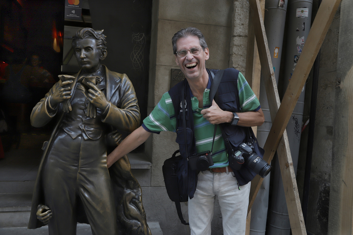 Кишеня-несподіванка