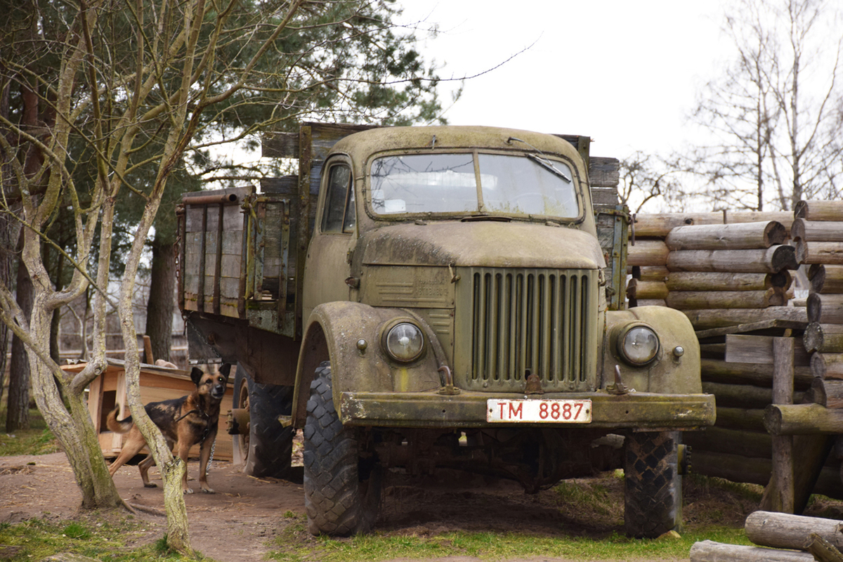 Яшчэ паваюем!