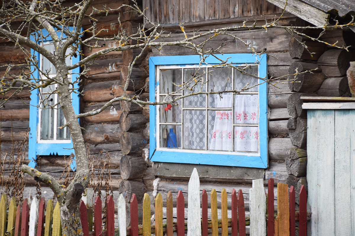 Хутка Вялікдзень