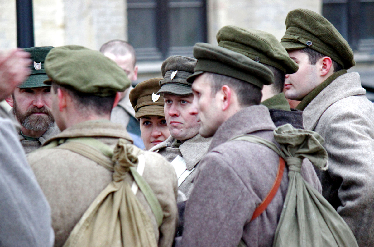 Мабуть це так було...