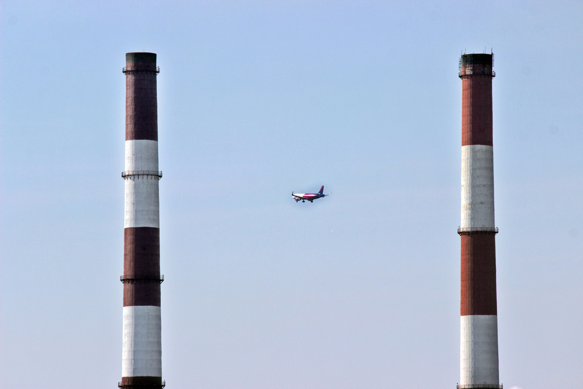 Червоно-біле 