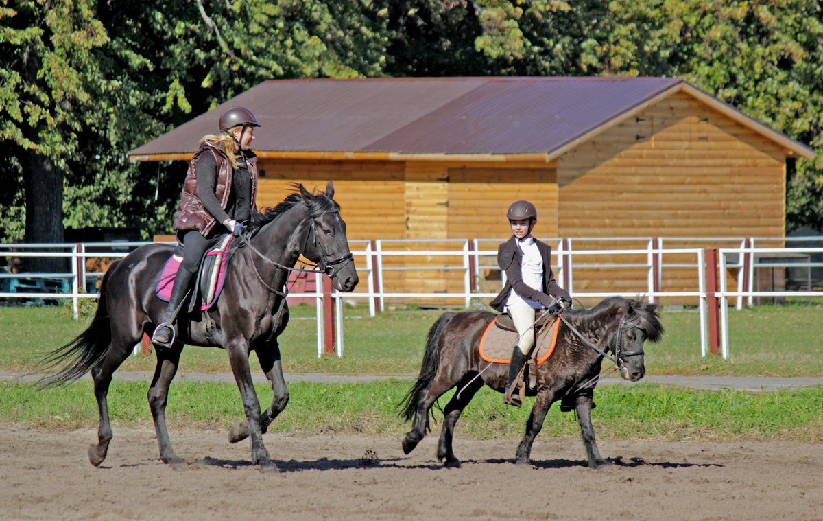 Все ще попереду 