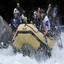 RAFTING