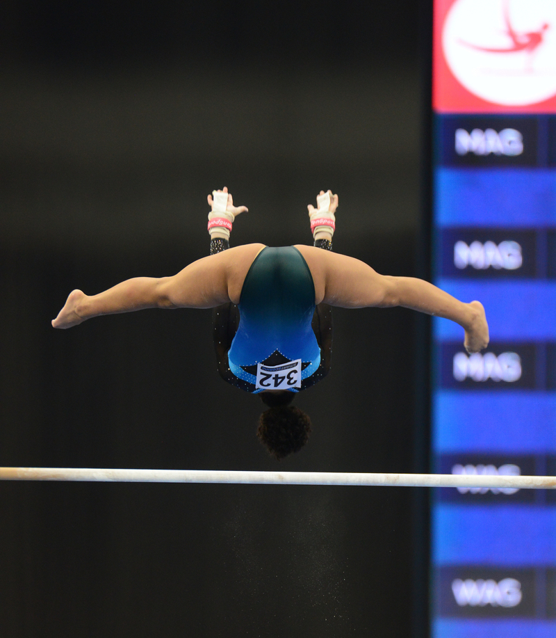 спортивный  гимнаст2 