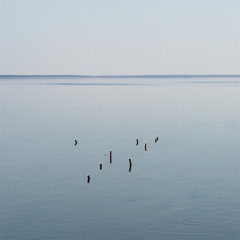 Плещеево озеро