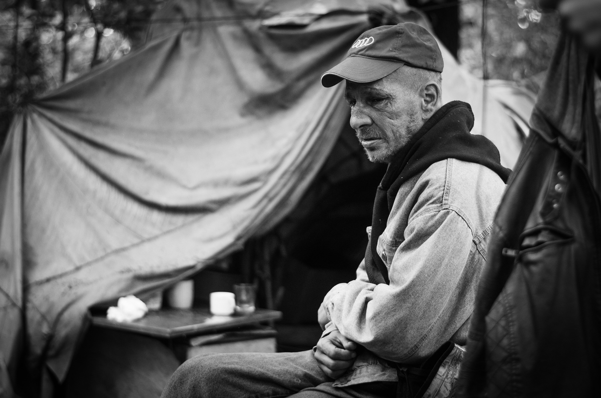 From other world IV.