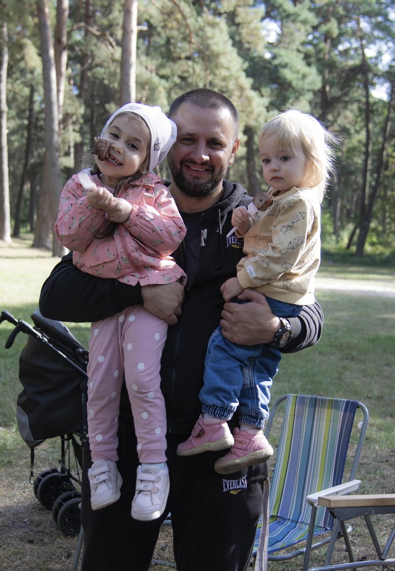 майбутні чемпіонки