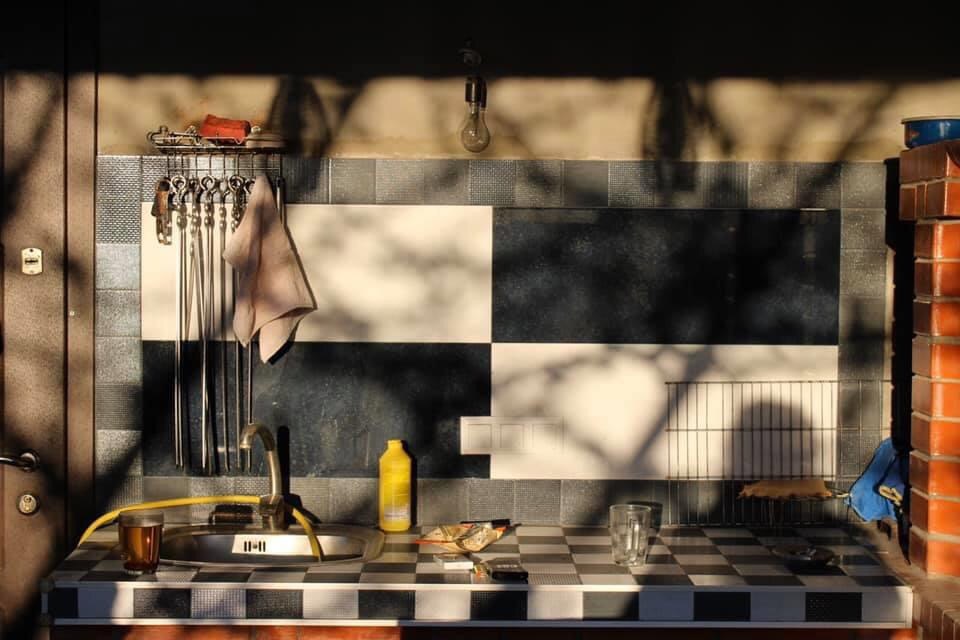 Harmony of civilization