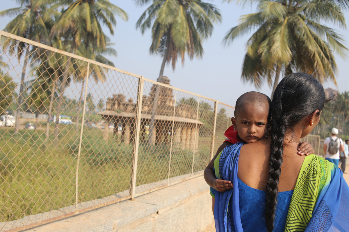 ВІдповідальність