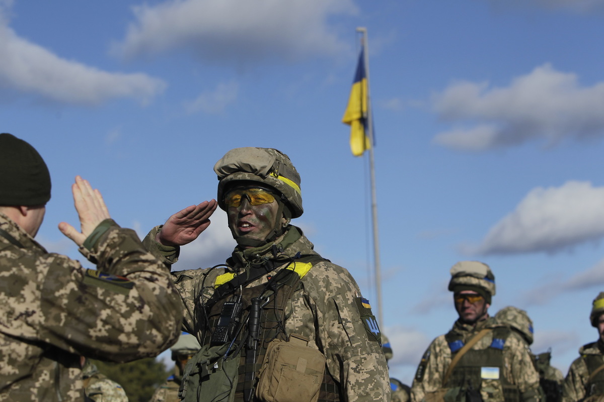 Завдання виконано!