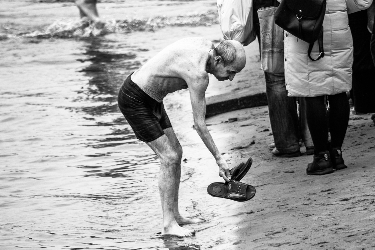 На Хрещення_2