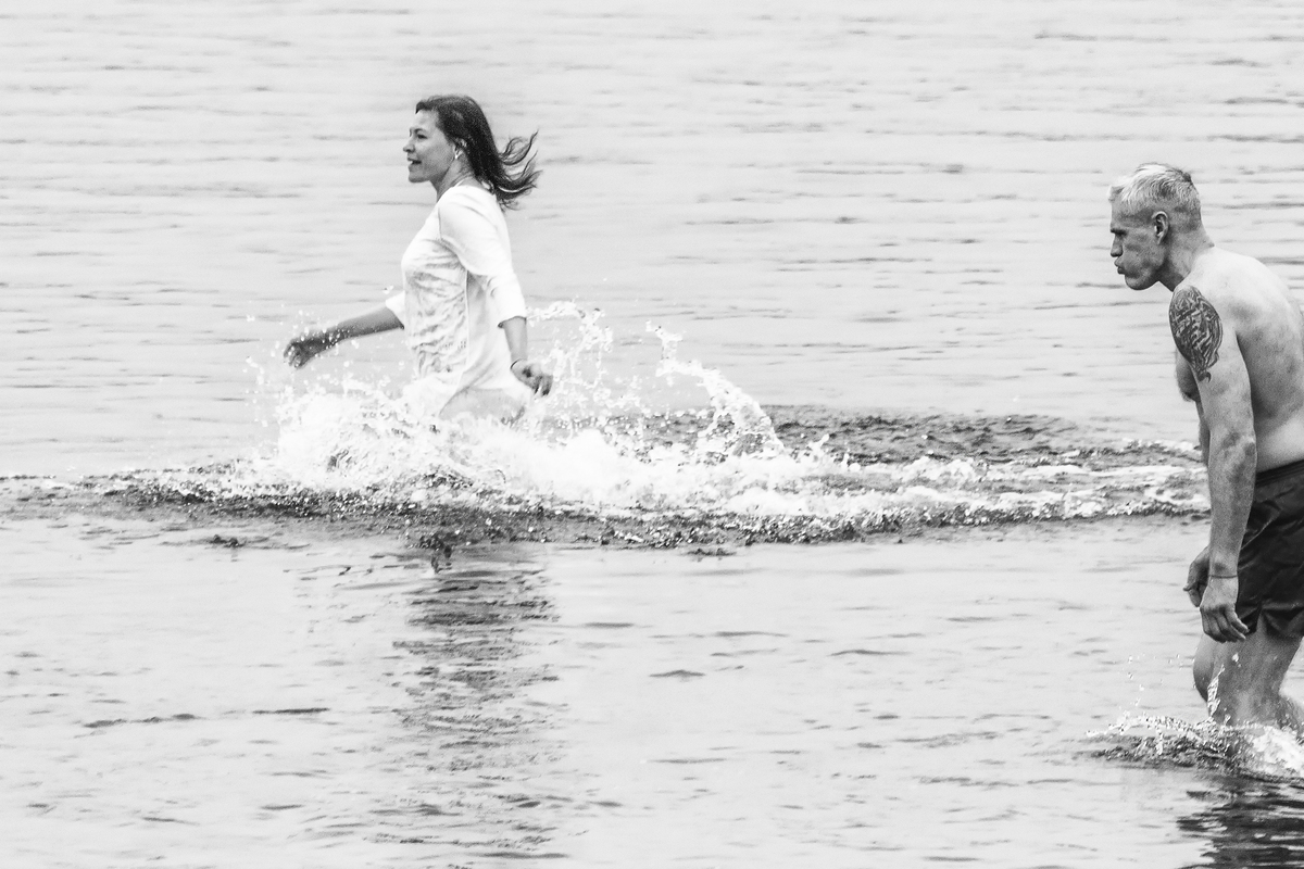 На Хрещення_4