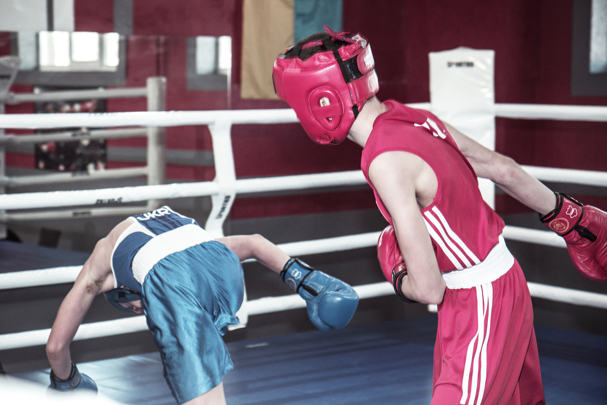 Шлях до перемоги_3