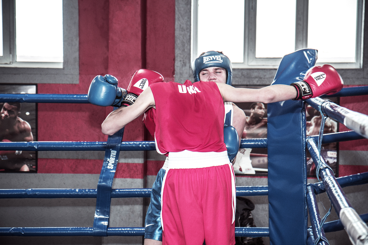 Шлях до перемоги_4