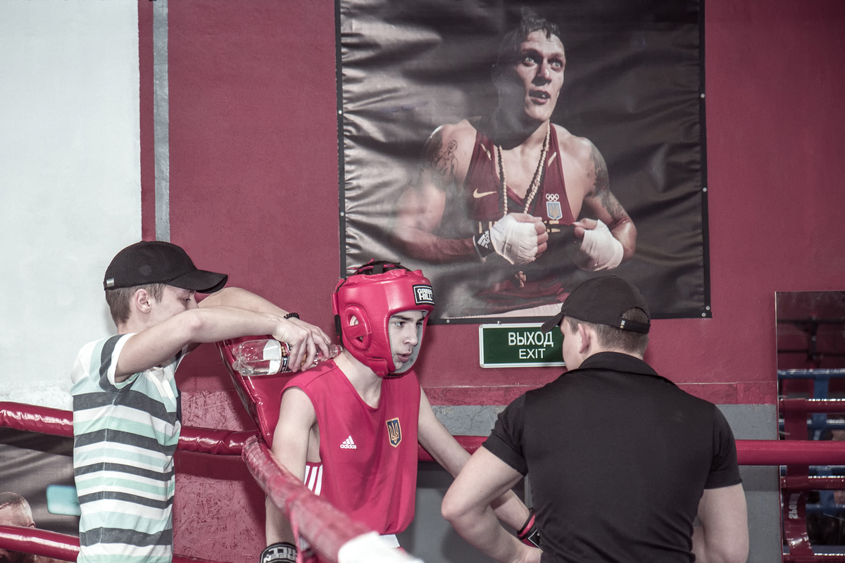 Шлях до перемоги_6