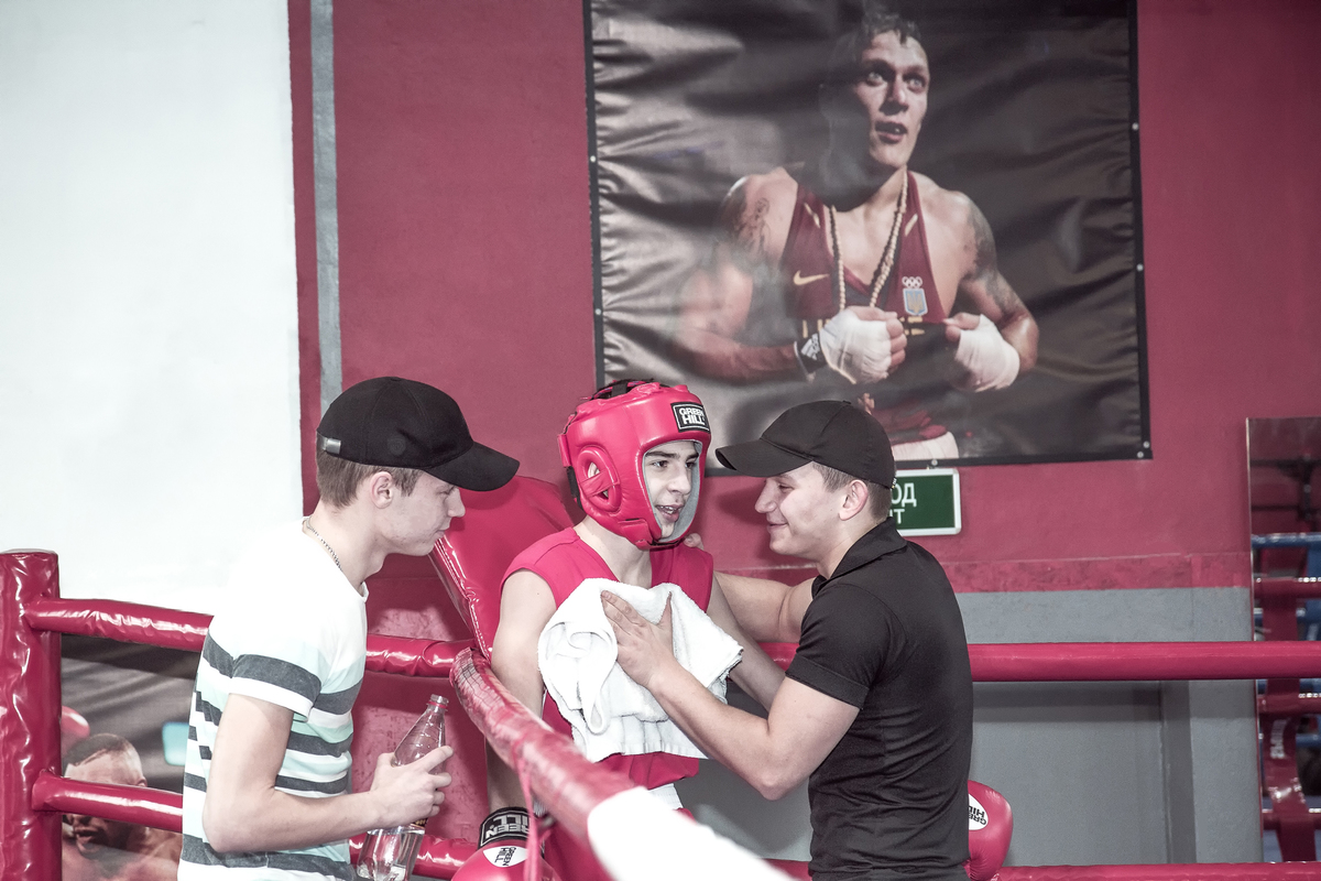 Шлях до перемоги_7