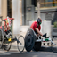 Wheelchair race 5