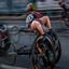 Wheelchair race 8