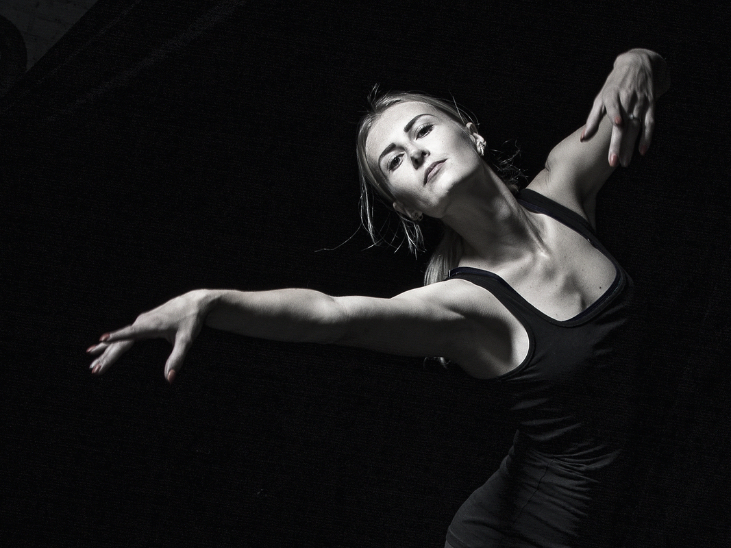 Возвращение