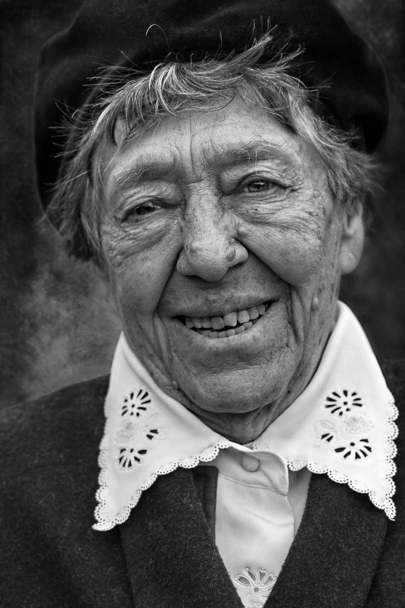 Герои нашего времени