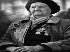 Герои нашего времени