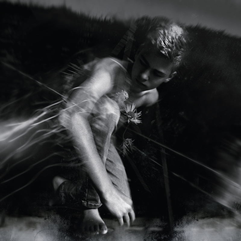 серпневий сонет 