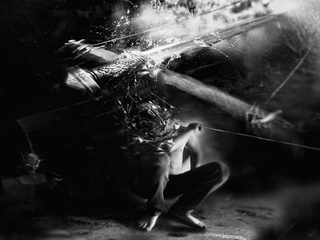 чоловічі вірші