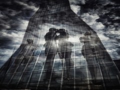 Незворотність