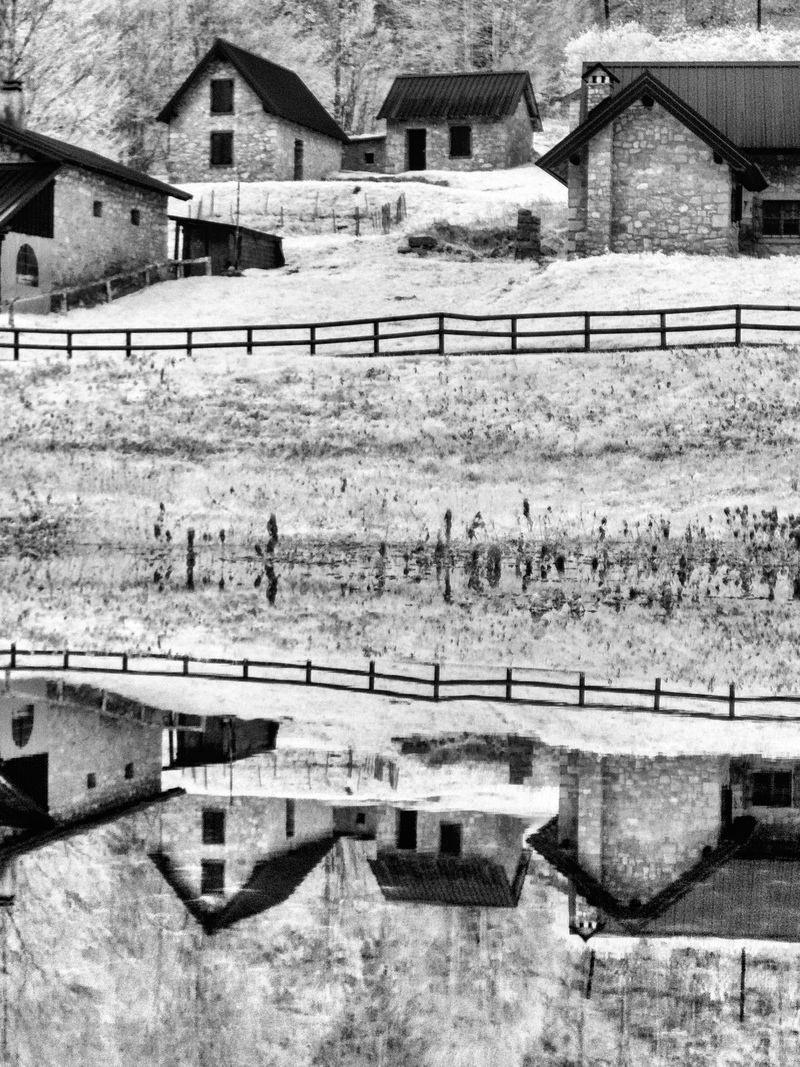 Stavoli Gnivizza 2 (IR)