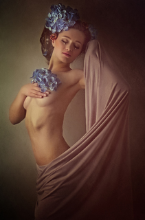 Сдержанность