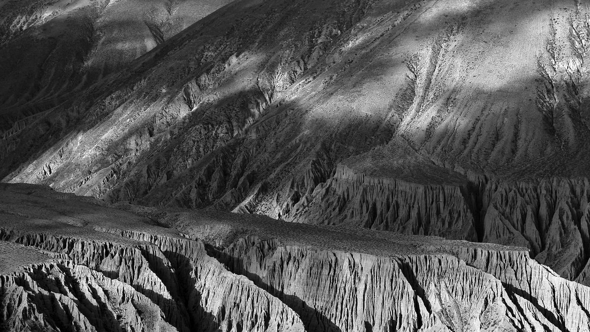 PURMAMARCA-ARGENTINA