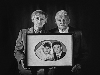 1967 and after 50 year