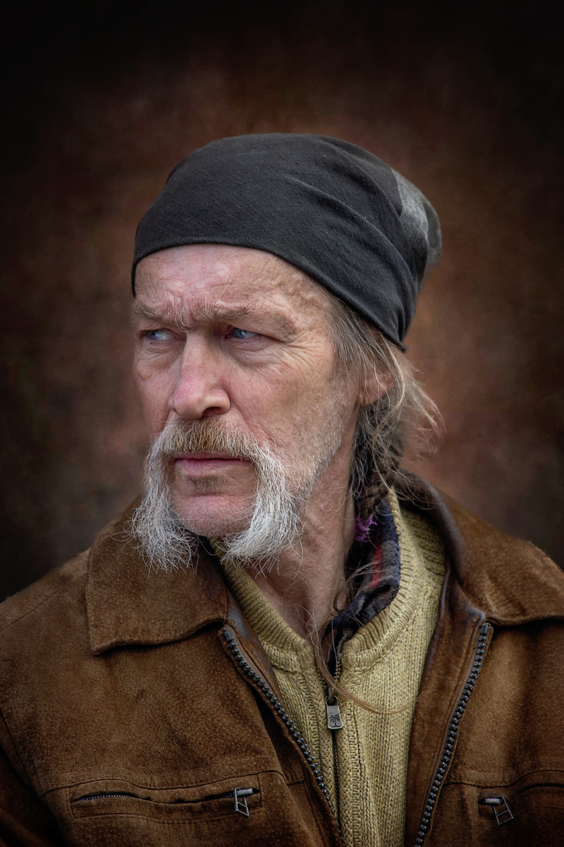 Козацького роду