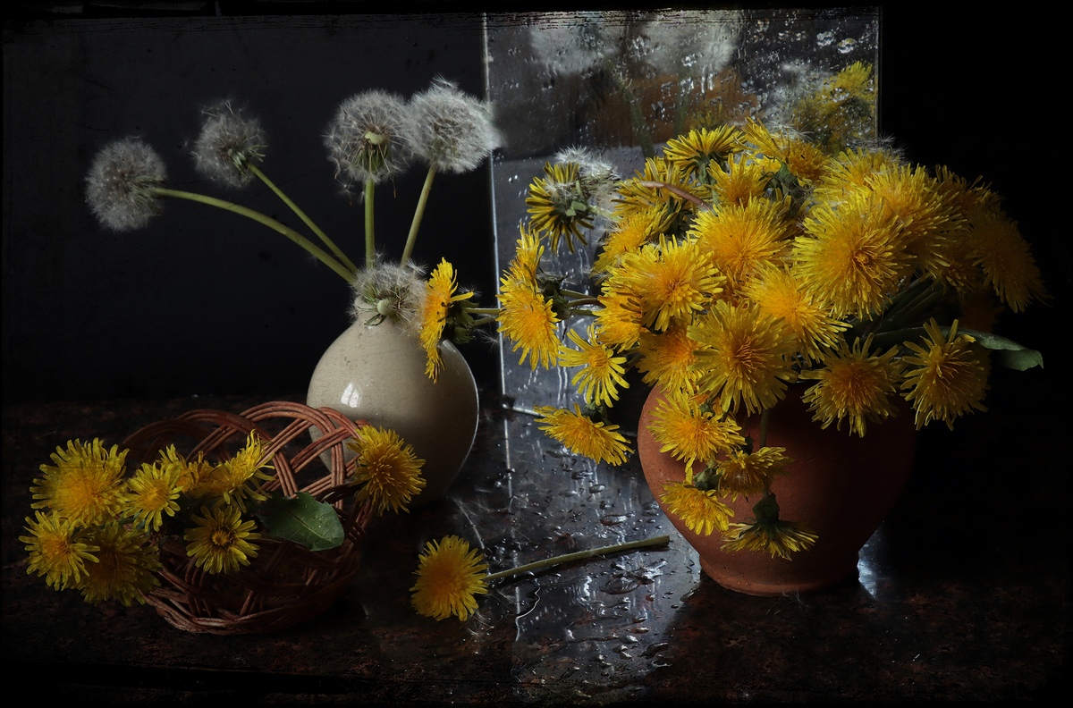 Переродження